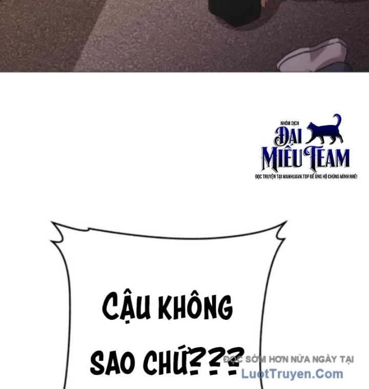 John X Sát Thủ Chapter 13 - 19