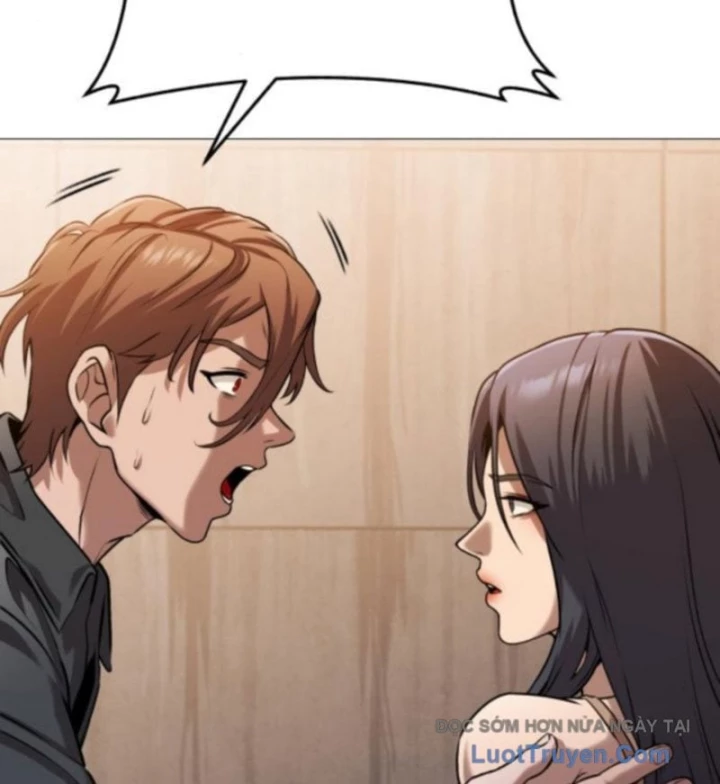 John X Sát Thủ Chapter 13 - 20