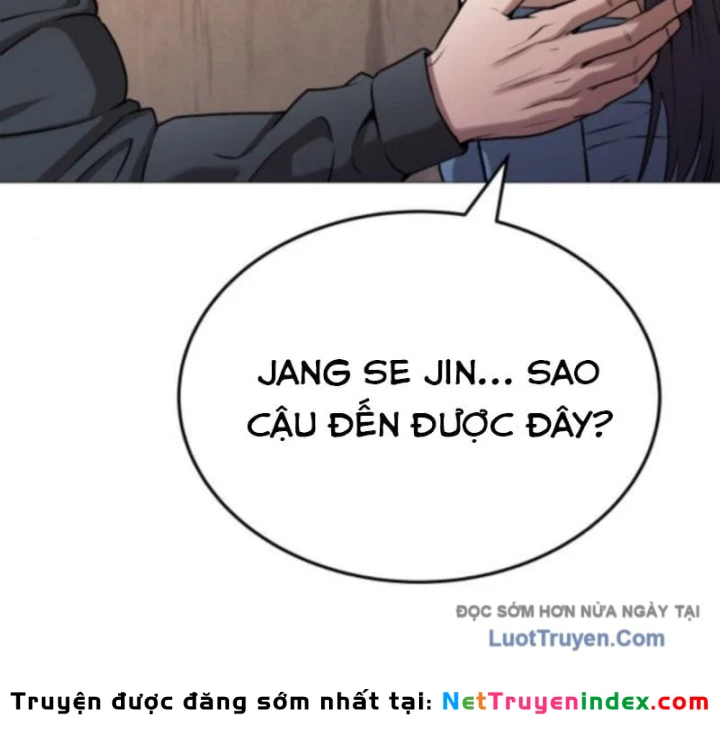 John X Sát Thủ Chapter 13 - 21