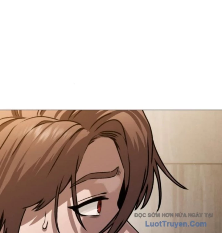 John X Sát Thủ Chapter 13 - 22