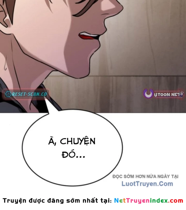 John X Sát Thủ Chapter 13 - 23