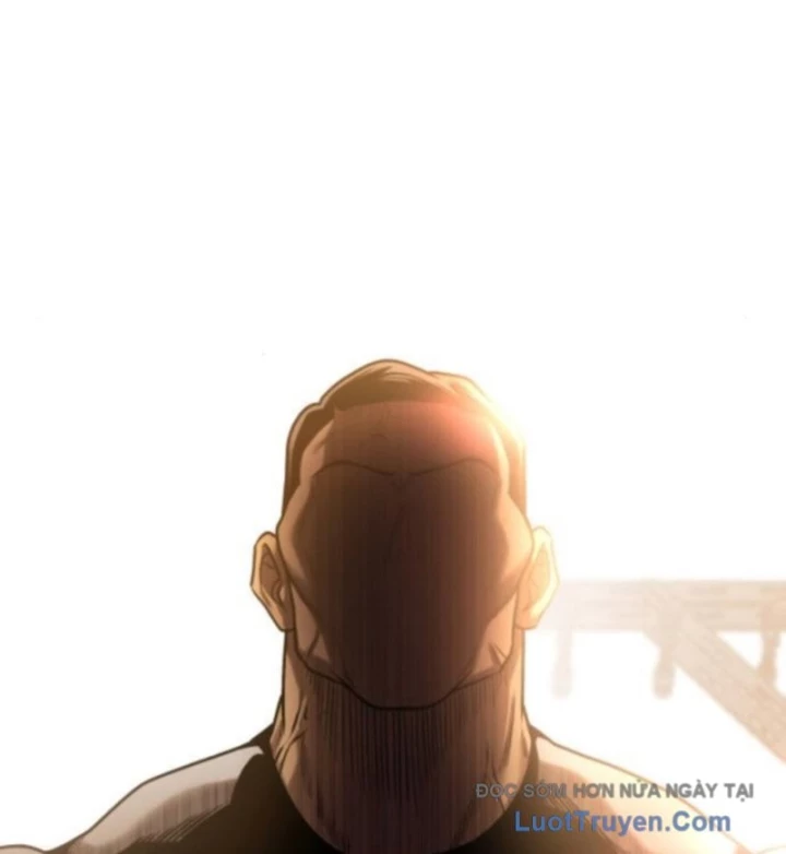 John X Sát Thủ Chapter 13 - 24