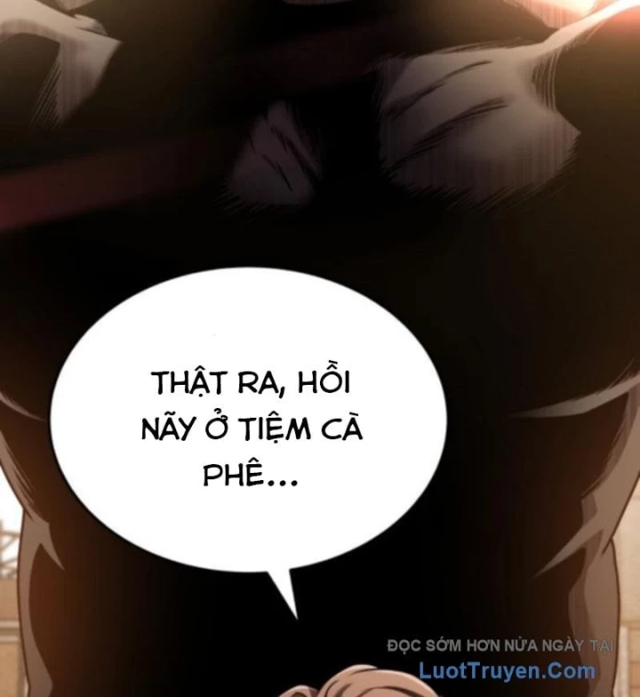 John X Sát Thủ Chapter 13 - 25