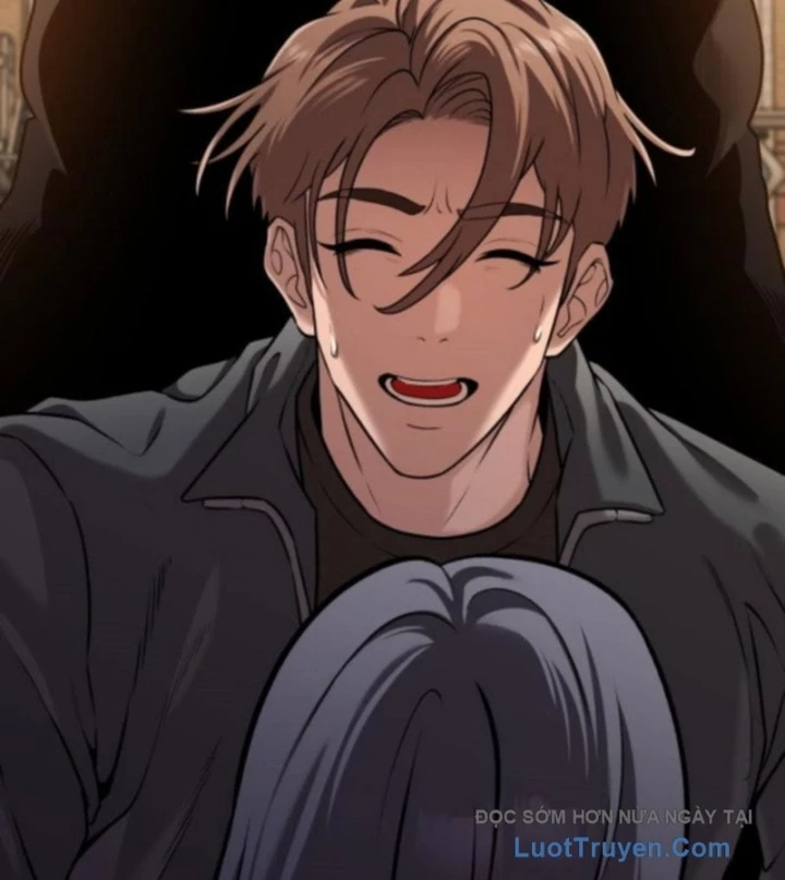 John X Sát Thủ Chapter 13 - 26