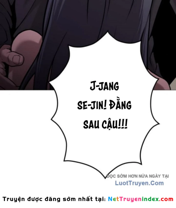 John X Sát Thủ Chapter 13 - 27