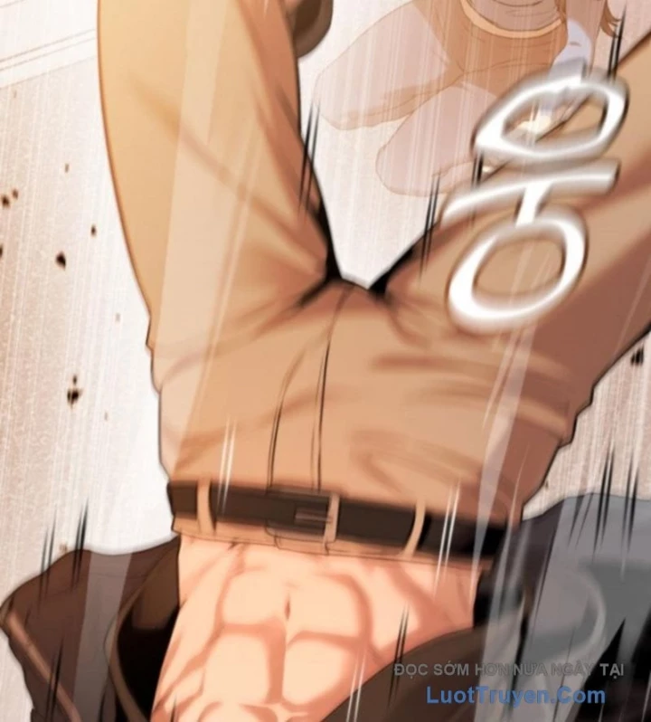 John X Sát Thủ Chapter 13 - 30