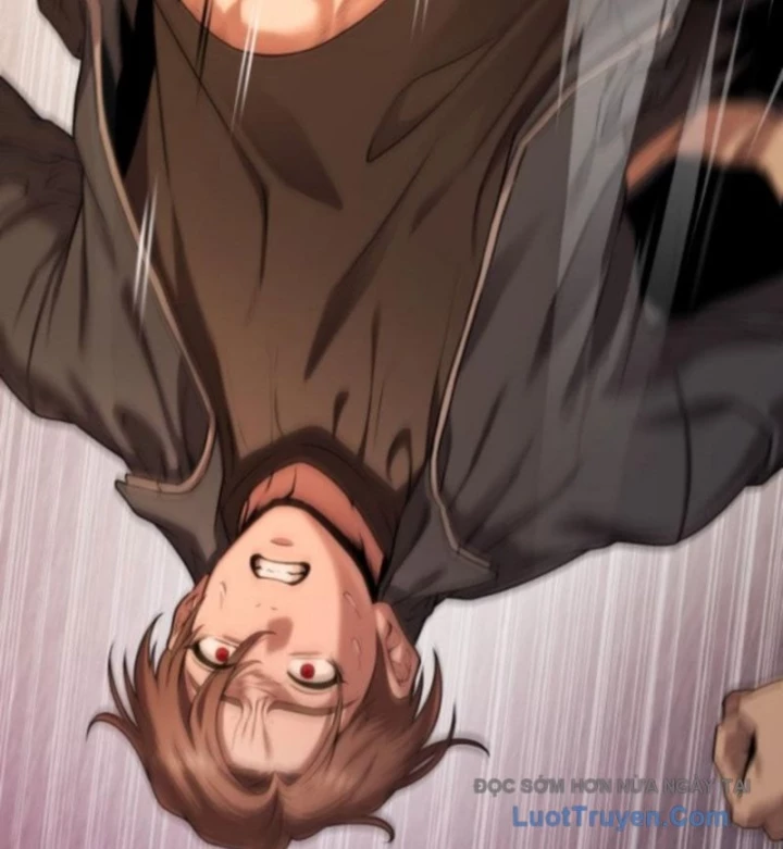 John X Sát Thủ Chapter 13 - 31