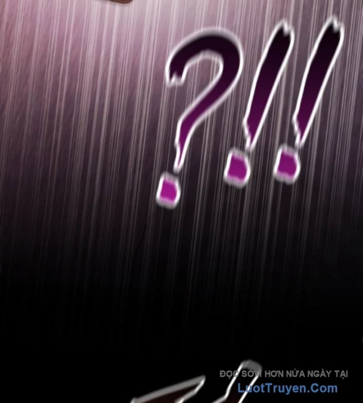 John X Sát Thủ Chapter 13 - 32