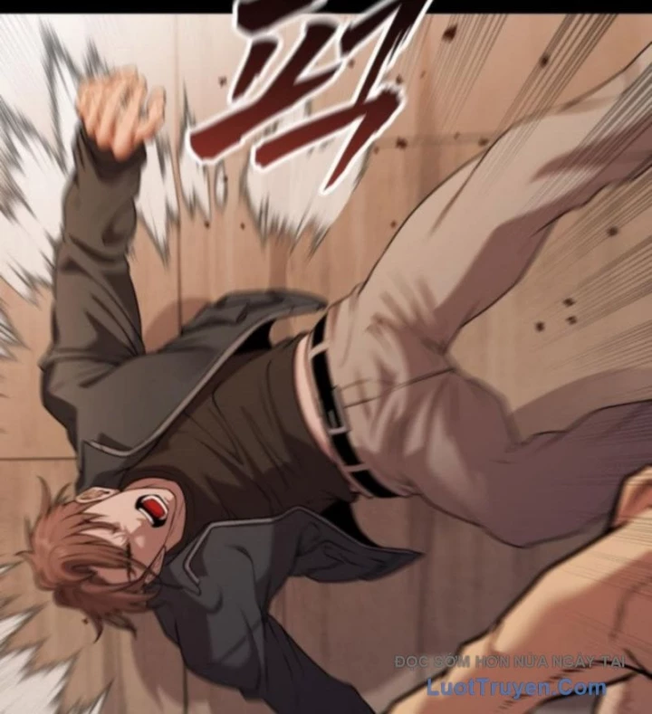 John X Sát Thủ Chapter 13 - 33