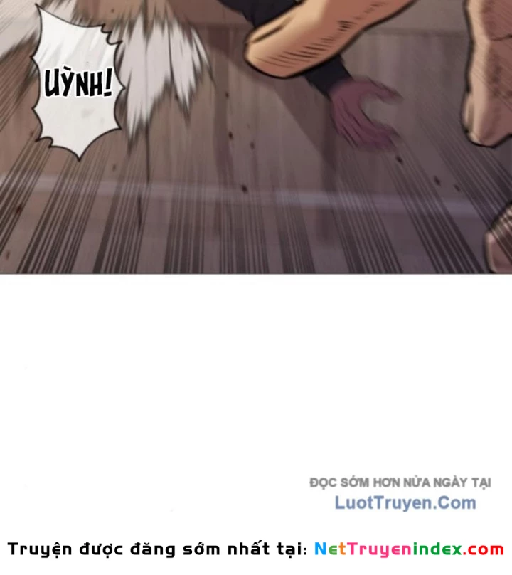 John X Sát Thủ Chapter 13 - 34