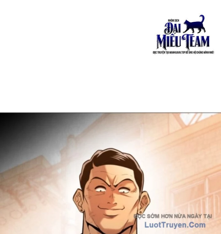 John X Sát Thủ Chapter 13 - 35