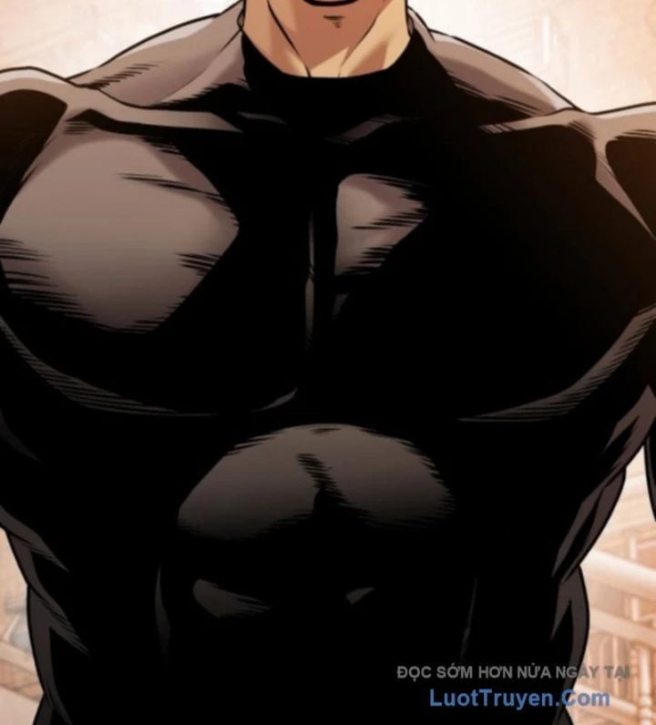 John X Sát Thủ Chapter 13 - 36