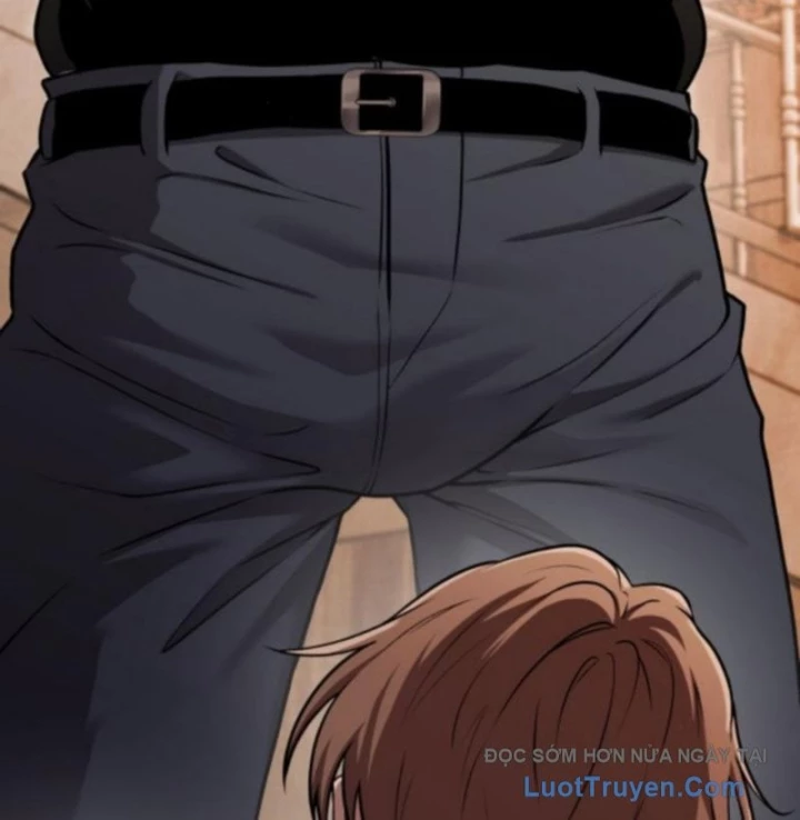 John X Sát Thủ Chapter 13 - 37