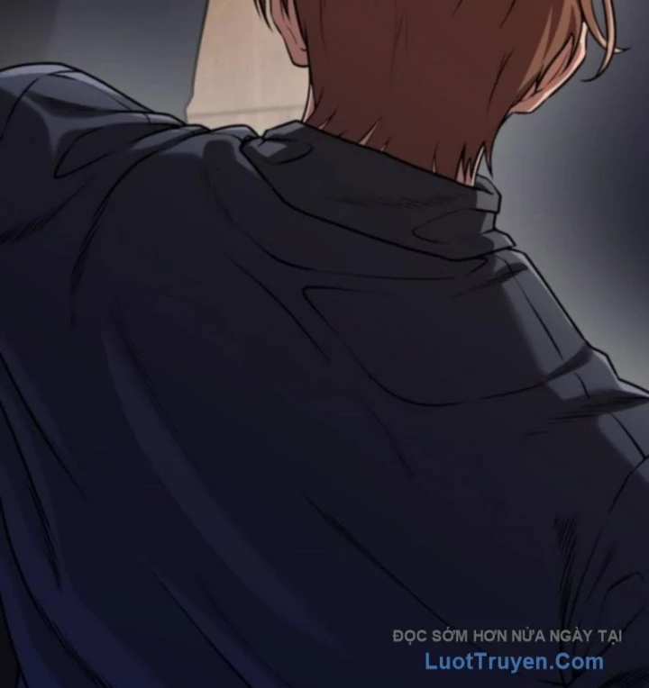 John X Sát Thủ Chapter 13 - 38