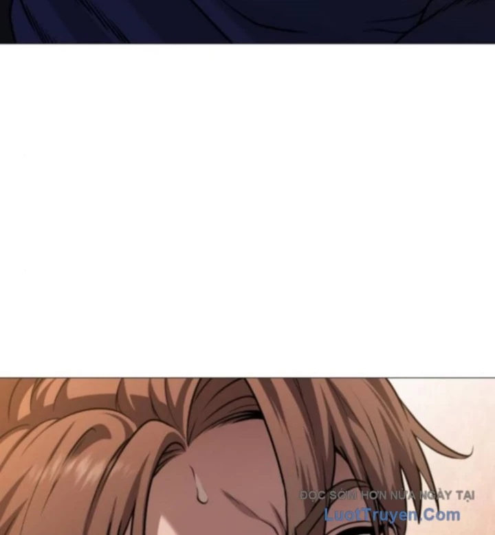 John X Sát Thủ Chapter 13 - 39