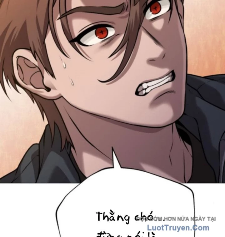 John X Sát Thủ Chapter 13 - 40