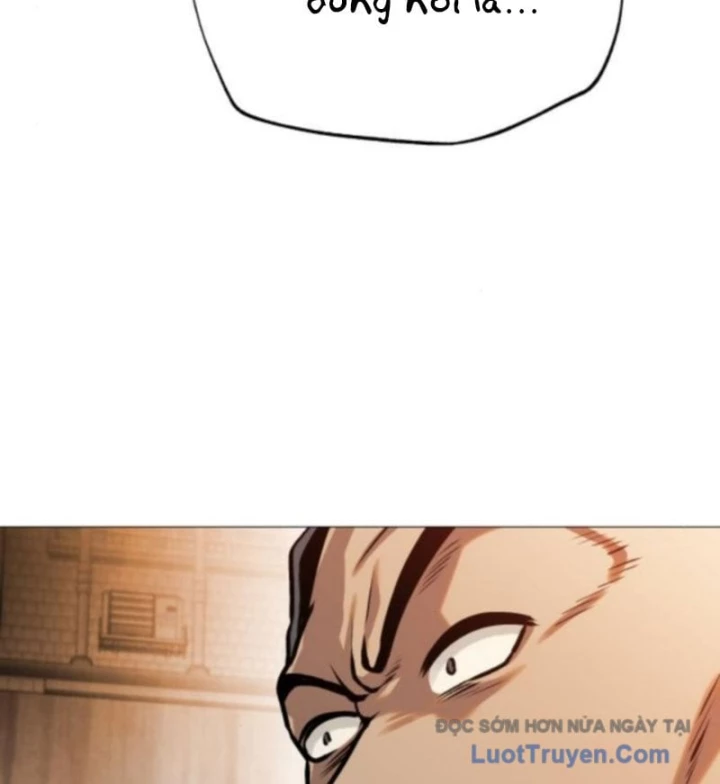 John X Sát Thủ Chapter 13 - 41