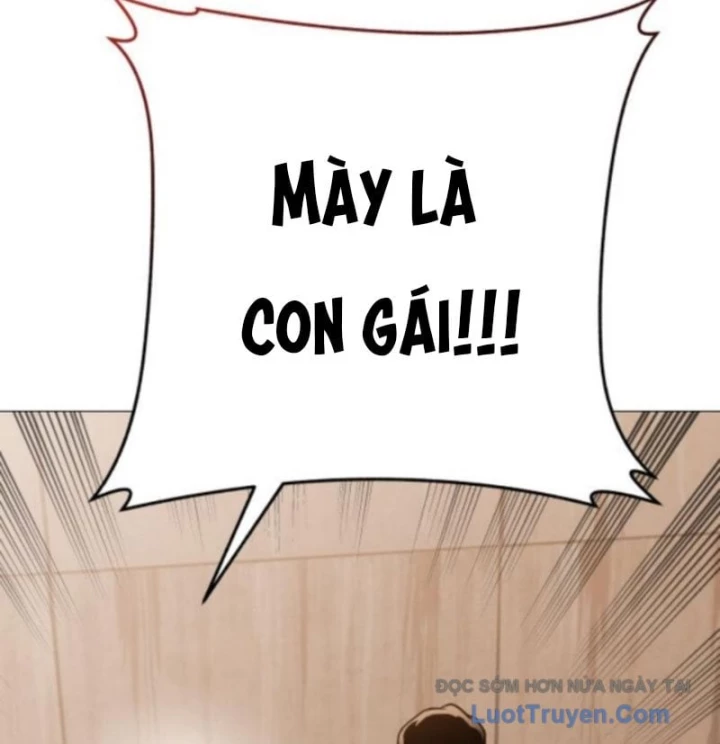 John X Sát Thủ Chapter 13 - 43