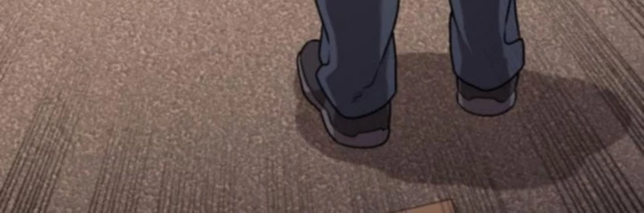 John X Sát Thủ Chapter 13 - 45