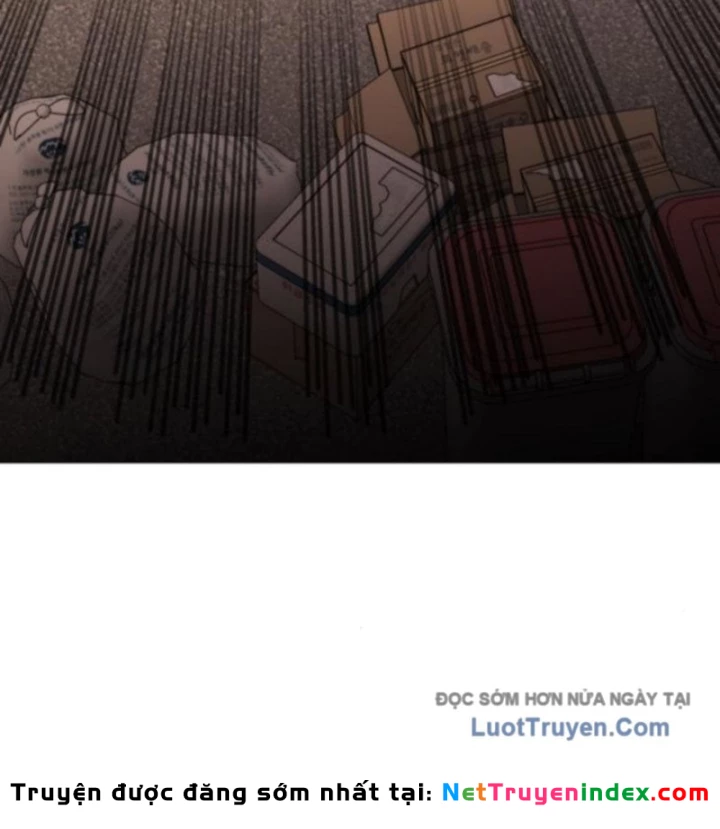 John X Sát Thủ Chapter 13 - 46