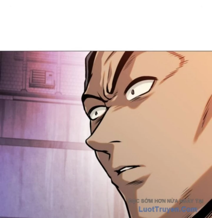 John X Sát Thủ Chapter 13 - 47