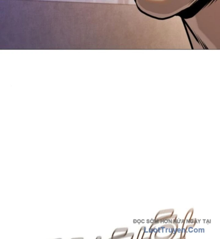 John X Sát Thủ Chapter 13 - 48