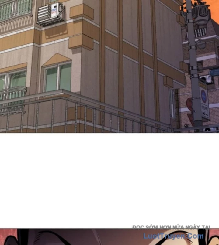 John X Sát Thủ Chapter 13 - 50