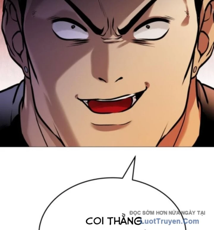 John X Sát Thủ Chapter 13 - 51