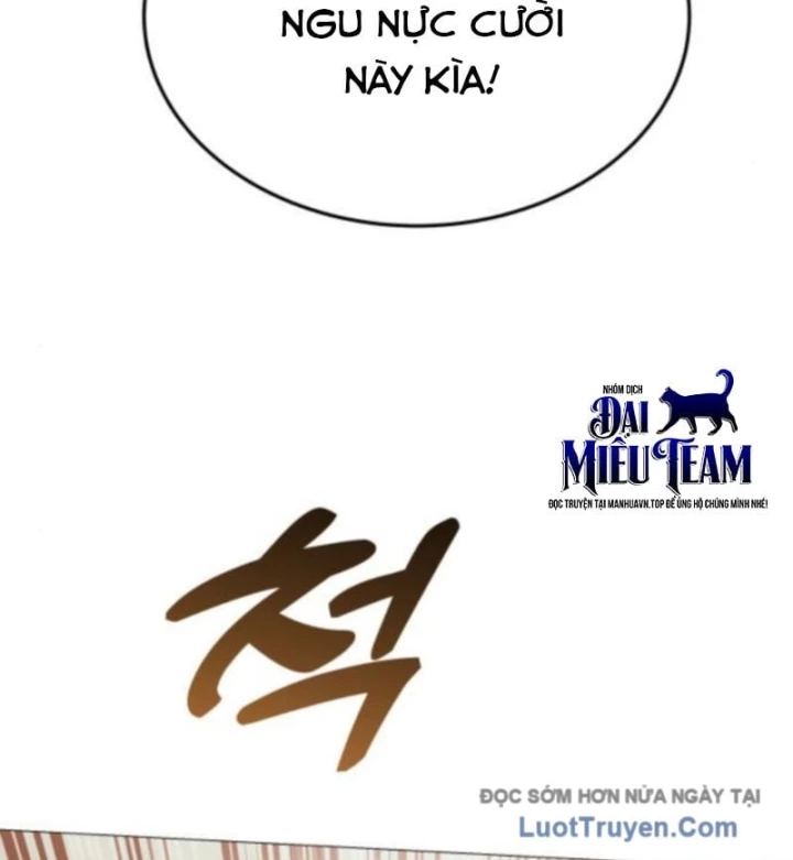 John X Sát Thủ Chapter 13 - 52