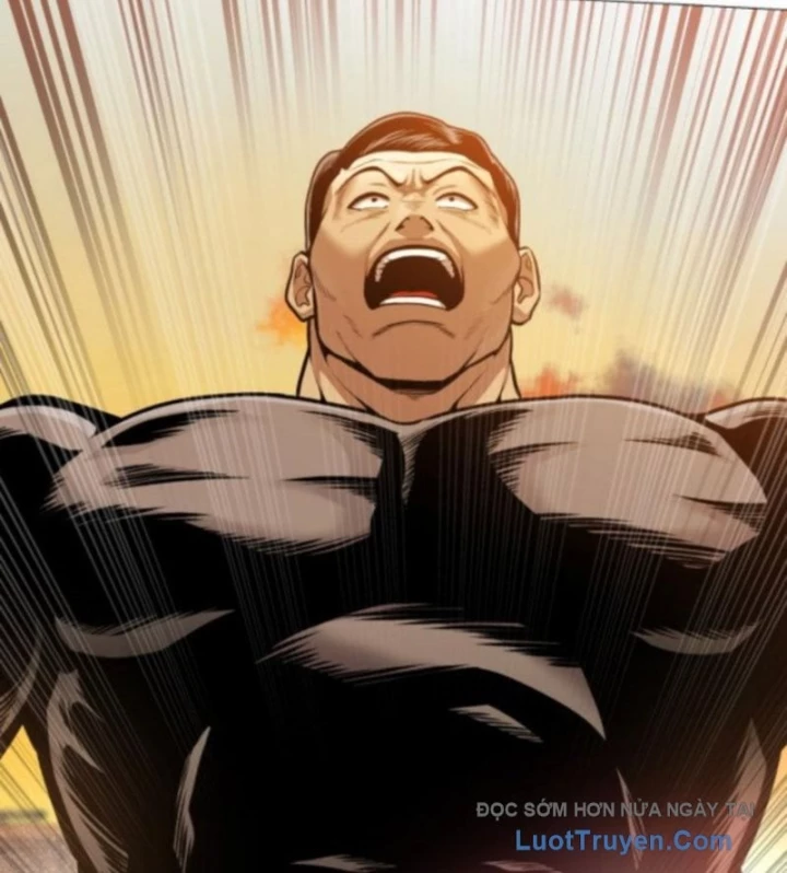 John X Sát Thủ Chapter 13 - 53