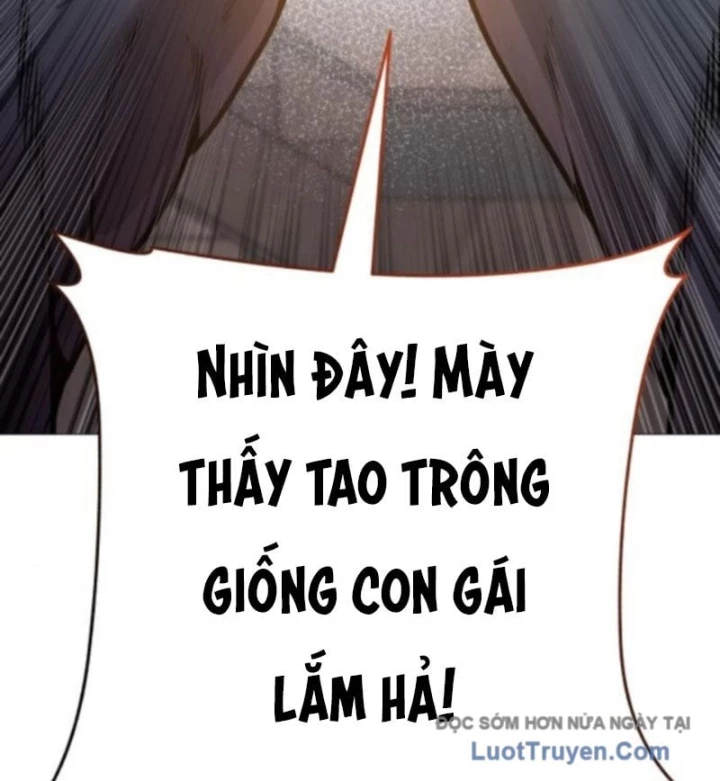 John X Sát Thủ Chapter 13 - 55