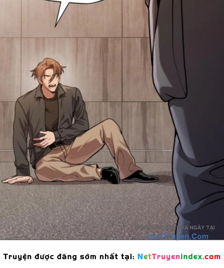 John X Sát Thủ Chapter 13 - 57