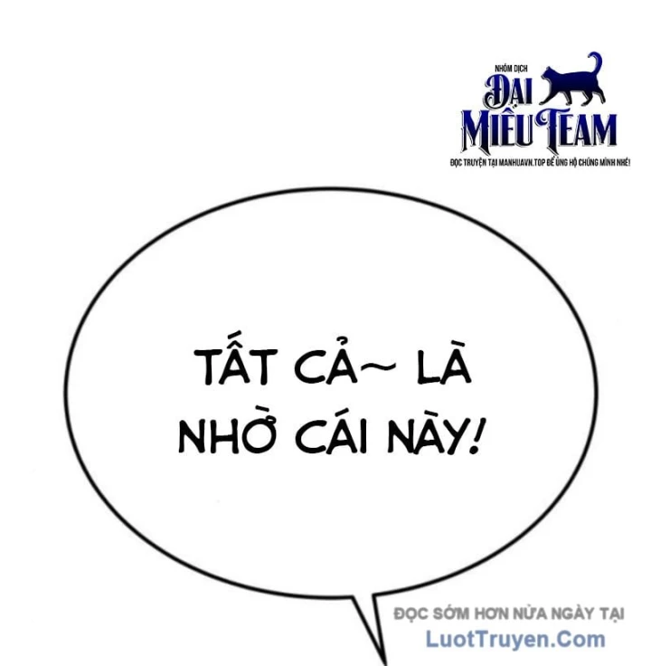 John X Sát Thủ Chapter 13 - 58