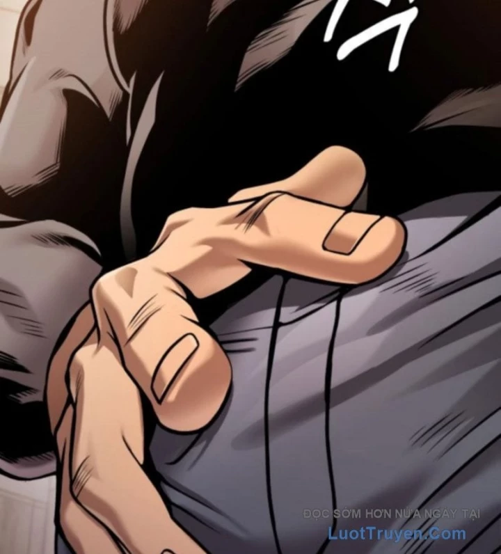 John X Sát Thủ Chapter 13 - 60