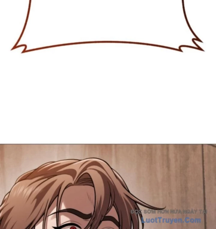 John X Sát Thủ Chapter 13 - 62