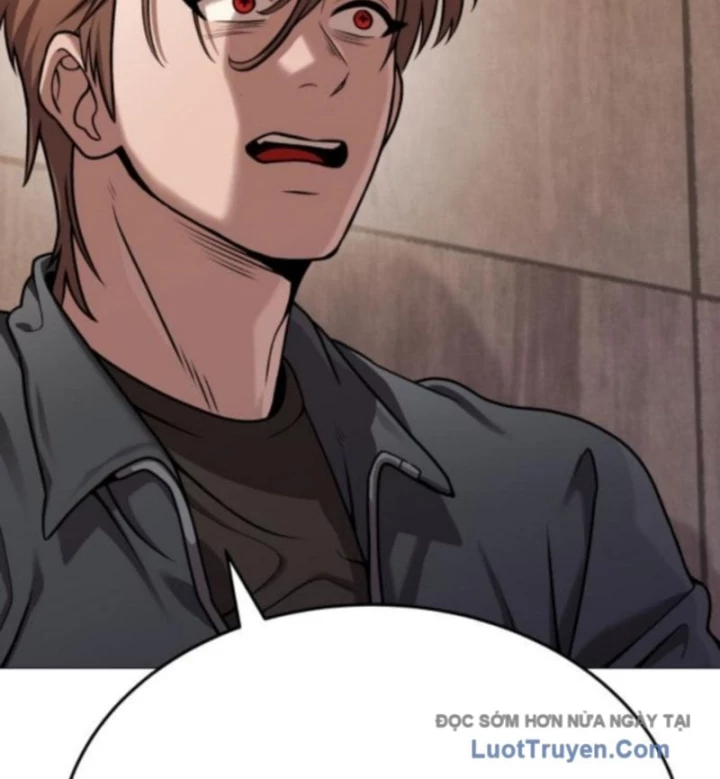 John X Sát Thủ Chapter 13 - 63