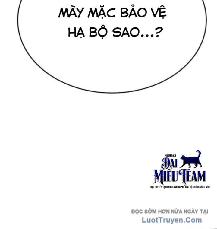 John X Sát Thủ Chapter 13 - 64