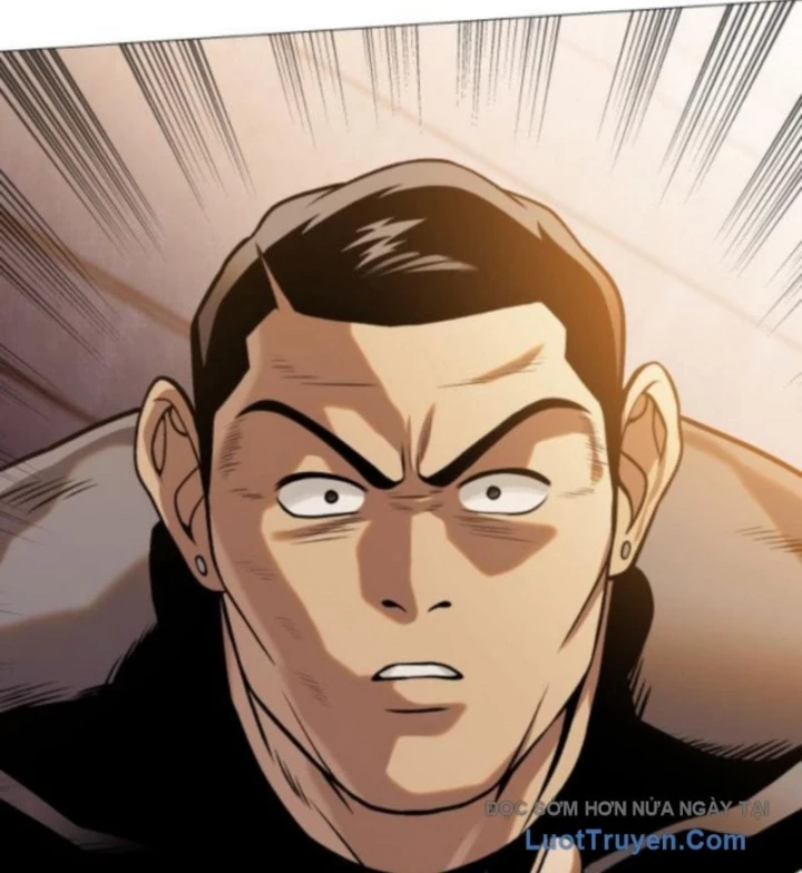 John X Sát Thủ Chapter 13 - 65