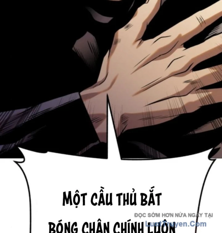 John X Sát Thủ Chapter 13 - 66