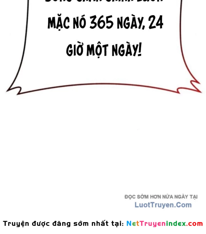 John X Sát Thủ Chapter 13 - 67