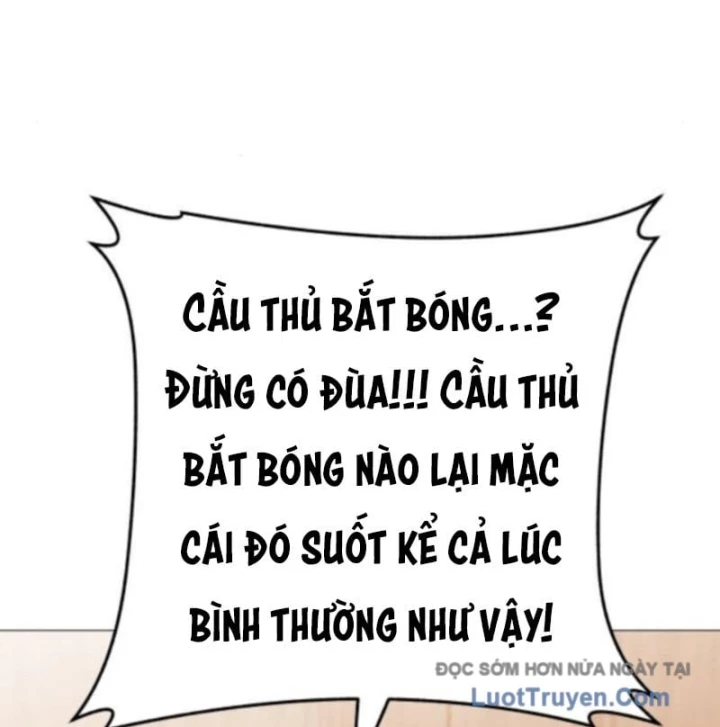 John X Sát Thủ Chapter 13 - 68