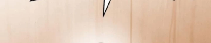 John X Sát Thủ Chapter 13 - 69