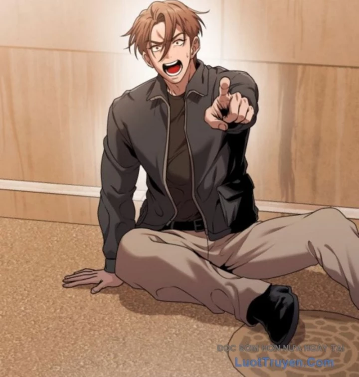 John X Sát Thủ Chapter 13 - 70