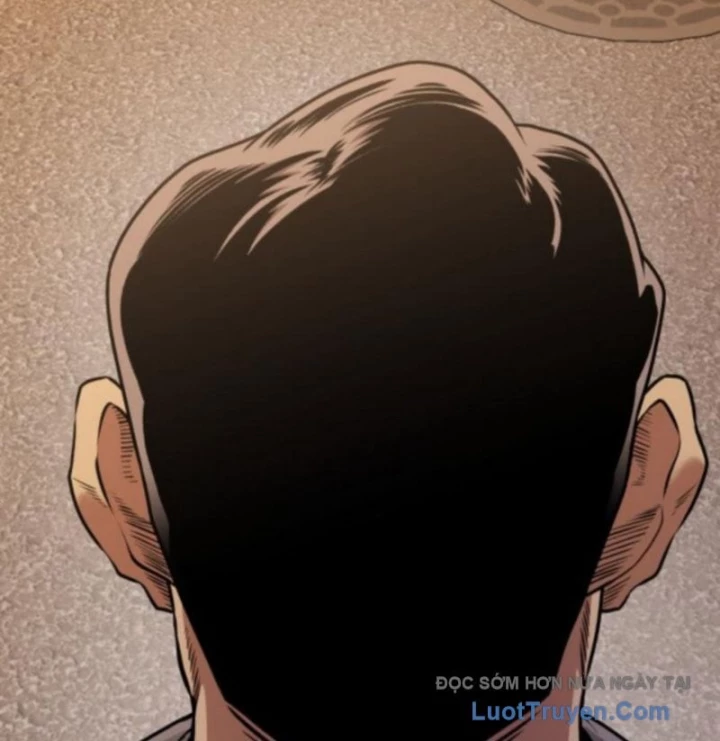 John X Sát Thủ Chapter 13 - 71