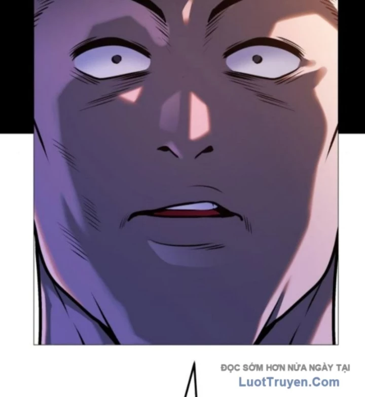 John X Sát Thủ Chapter 13 - 73