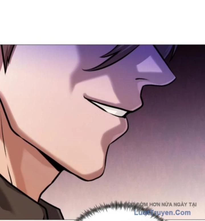 John X Sát Thủ Chapter 13 - 75