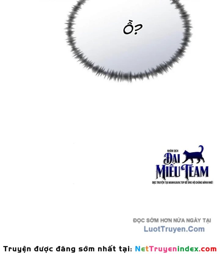 John X Sát Thủ Chapter 13 - 76