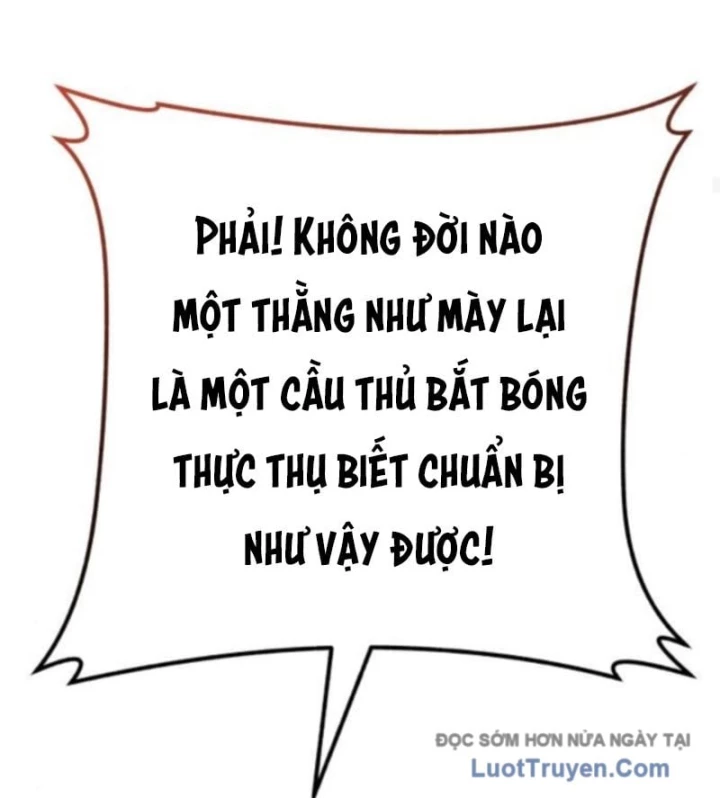 John X Sát Thủ Chapter 13 - 77