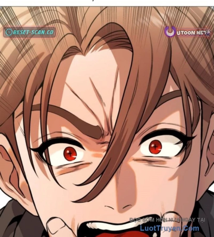 John X Sát Thủ Chapter 13 - 78