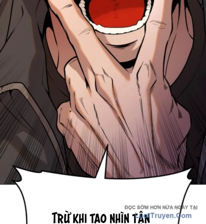 John X Sát Thủ Chapter 13 - 79